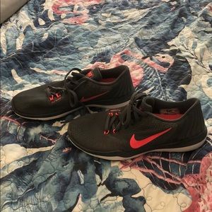 Nike Training Sneakers
